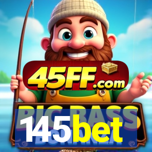 145bet