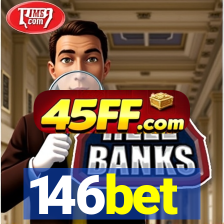 146bet