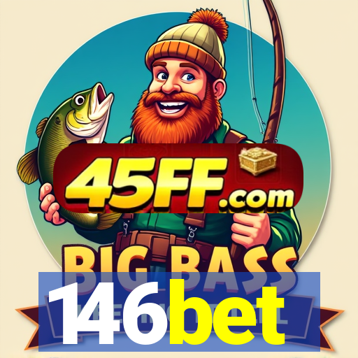 146bet