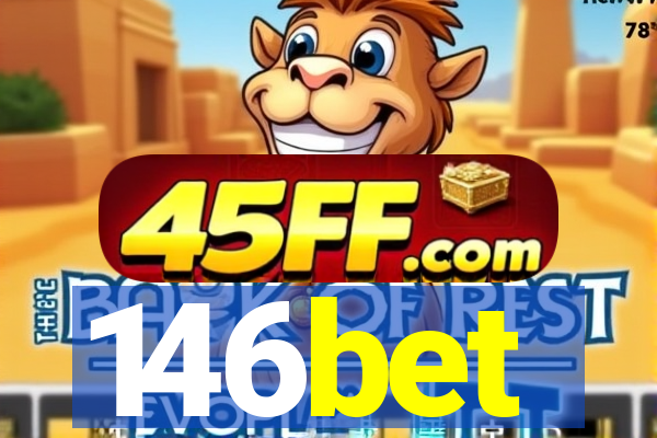 146bet