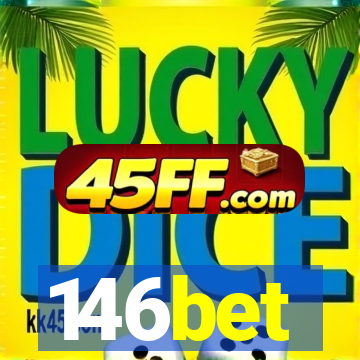 146bet