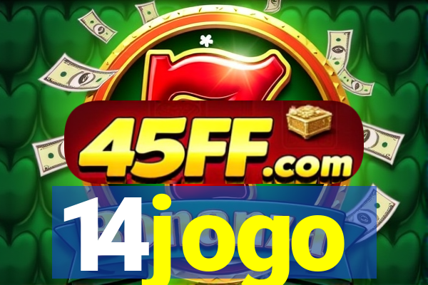 14jogo