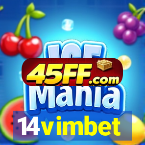 14vimbet