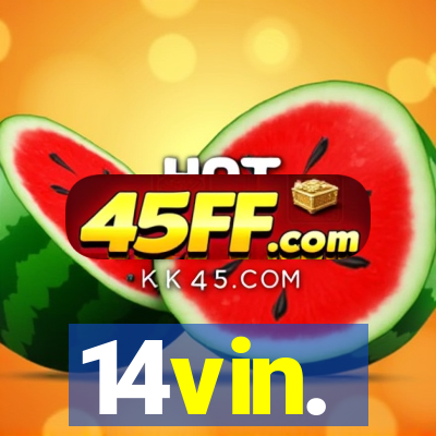 14vin.
