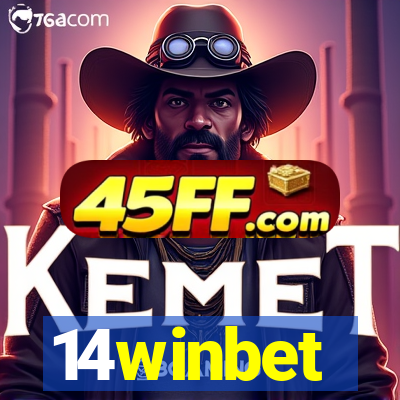14winbet