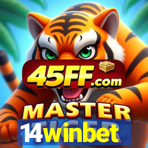 14winbet