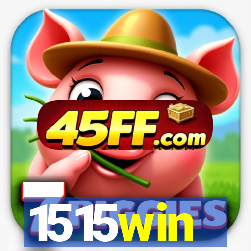 1515win