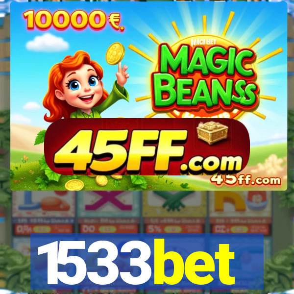1533bet