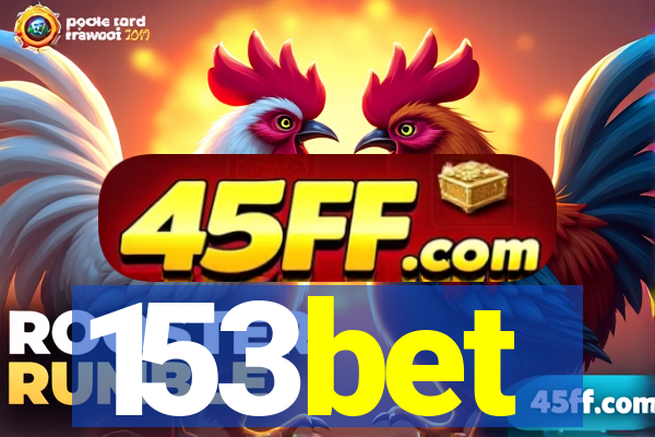 153bet