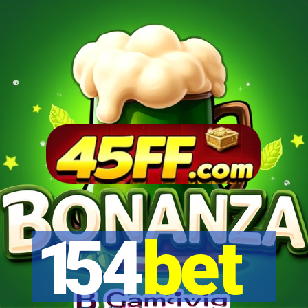 154bet