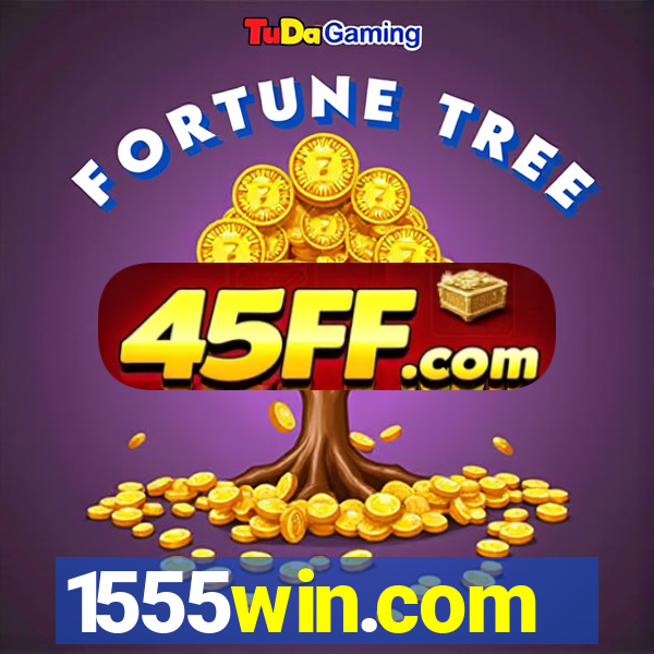 1555win.com