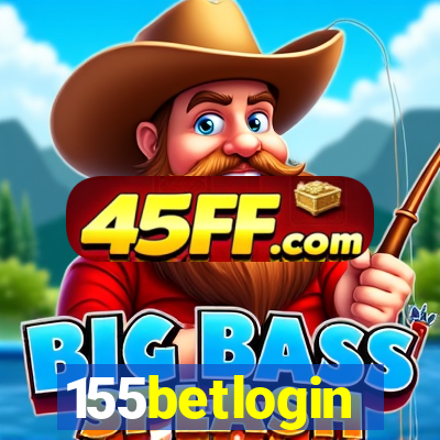 155betlogin