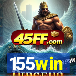 155win