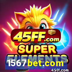 1567bet.com