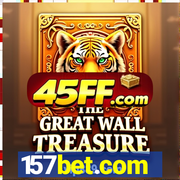 157bet.com