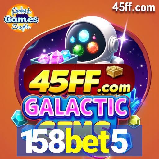 158bet5