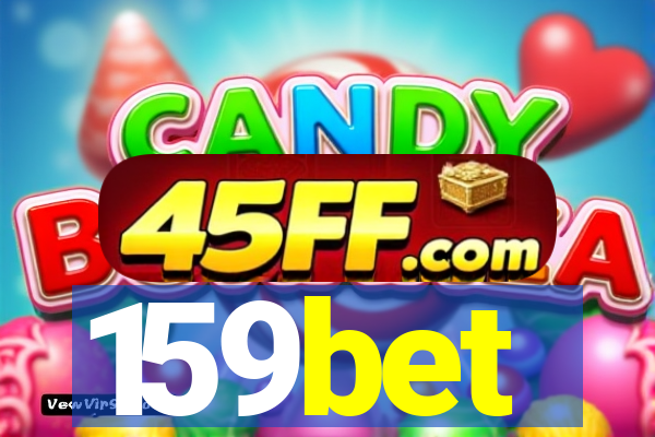 159bet