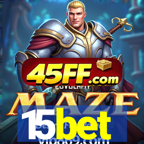 15bet