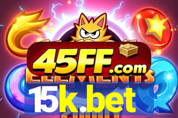 15k.bet