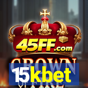 15kbet