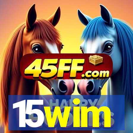 15wim