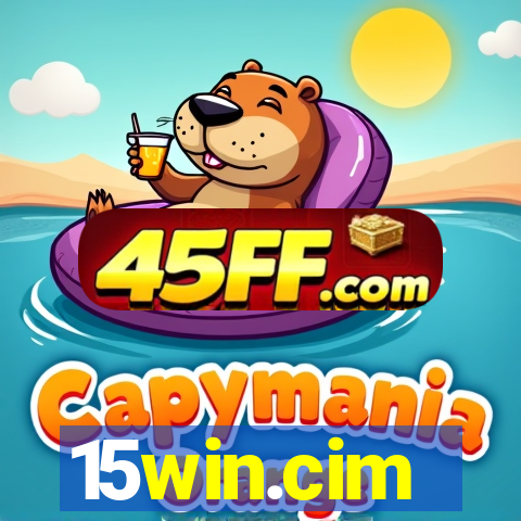 15win.cim
