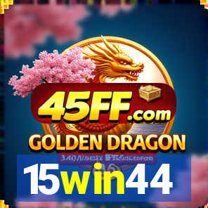 15win44