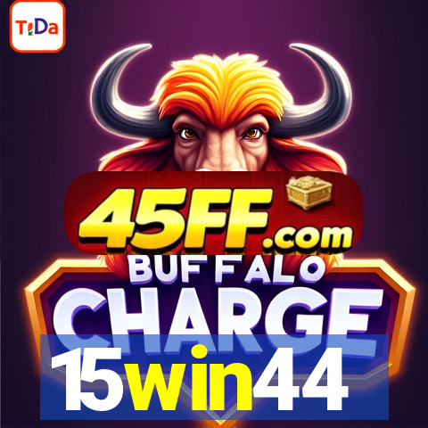 15win44