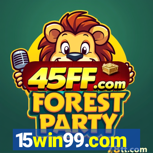 15win99.com