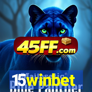 15winbet