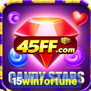 15winfortune
