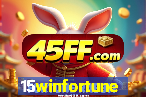 15winfortune