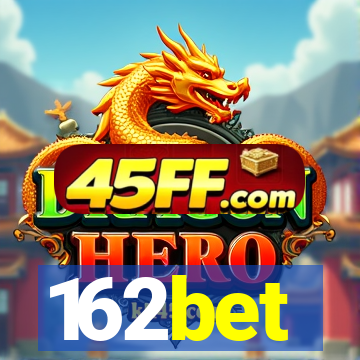 162bet