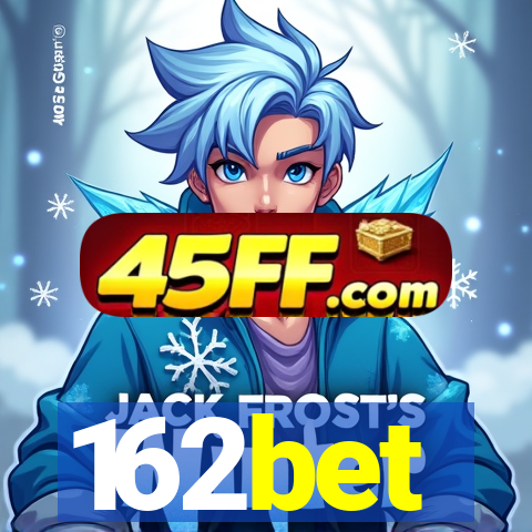 162bet