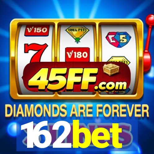 162bet