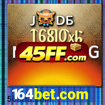 164bet.com