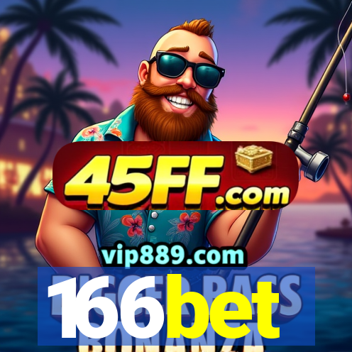 166bet