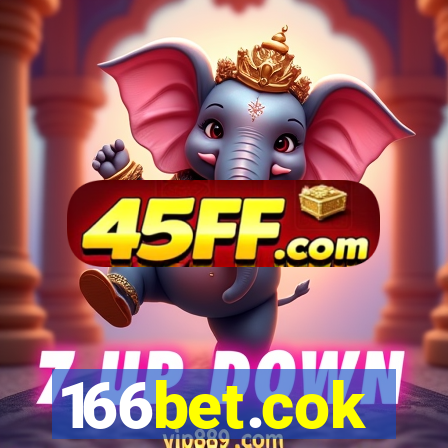 166bet.cok