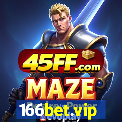 166bet.vip