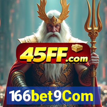 166bet9Com
