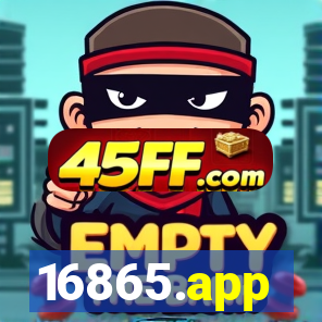 16865.app