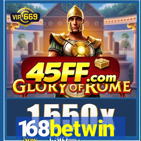168betwin