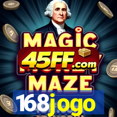 168jogo