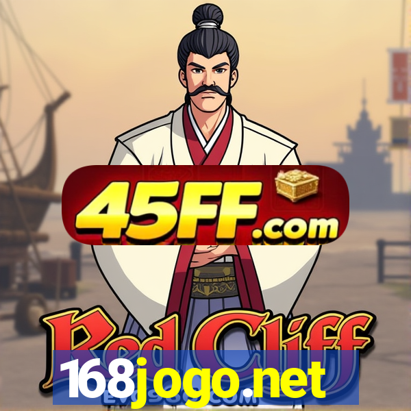 168jogo.net