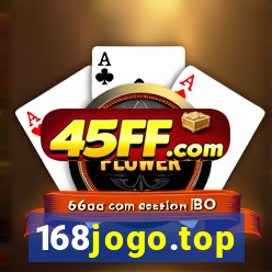 168jogo.top