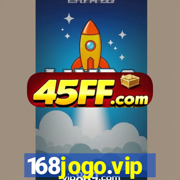168jogo.vip