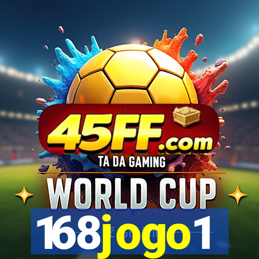 168jogo1
