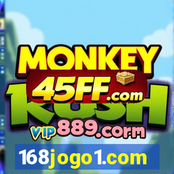 168jogo1.com