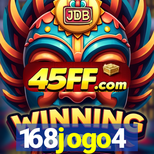 168jogo4