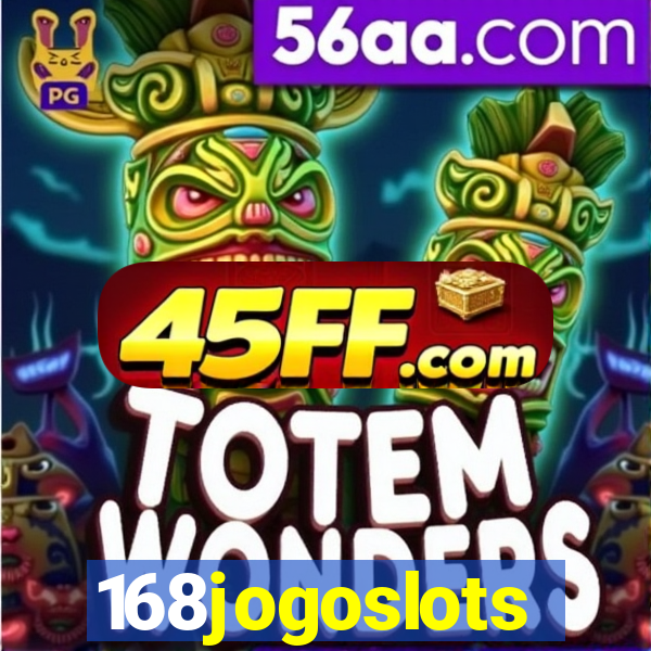 168jogoslots